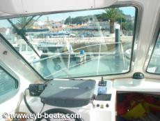 Click for full size image