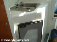 Click for full size image