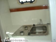 Click for full size image