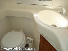 Click for full size image