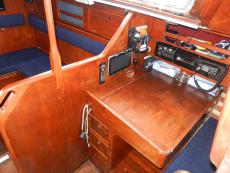 Click for full size image