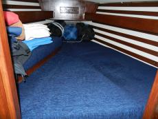 Click for full size image