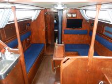 Click for full size image