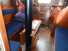 Click for full size image