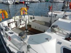 Click for full size image