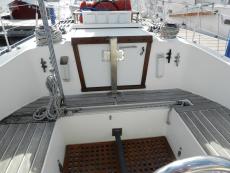 Click for full size image