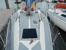 Click for full size image