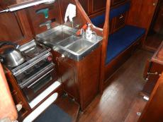 Click for full size image