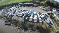 Click for full size image