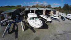 Click for full size image