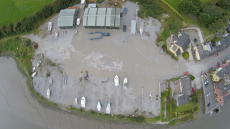 Click for full size image