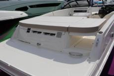 Click for full size image