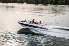 Click for full size image