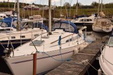 Click for full size image