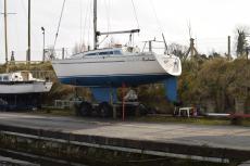 Click for full size image