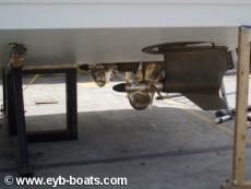 Click for full size image