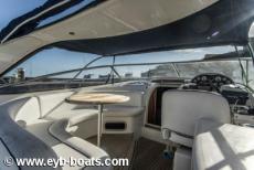 Click for full size image