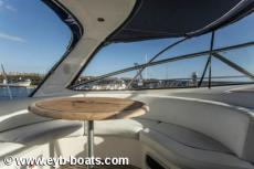 Click for full size image