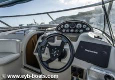 Click for full size image