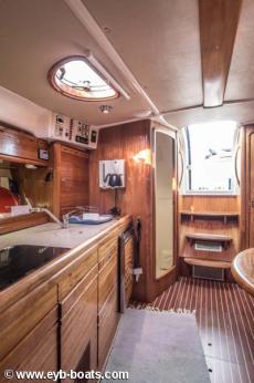 Click for full size image