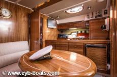 Click for full size image