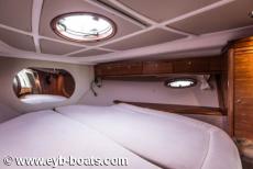 Click for full size image