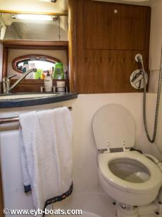 Click for full size image