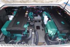 Click for full size image