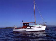 Click for full size image