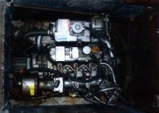 Click for full size image