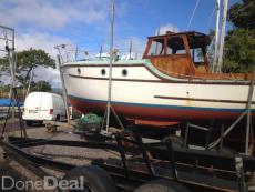 Click for full size image