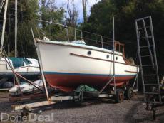 Click for full size image