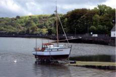 Click for full size image