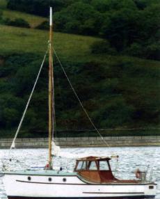 Click for full size image