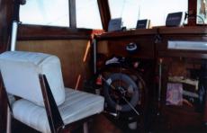 Click for full size image