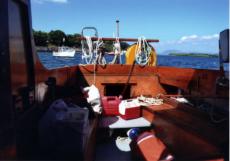 Click for full size image