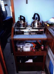 Click for full size image