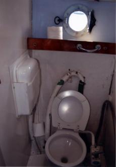 Click for full size image