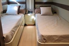 Click for full size image