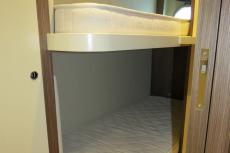 Click for full size image