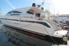 Click for full size image