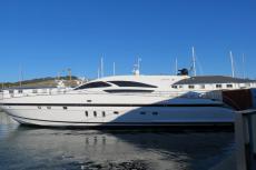 Click for full size image