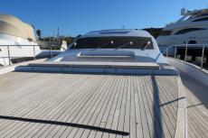 Click for full size image