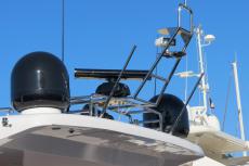 Click for full size image