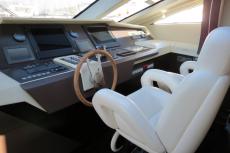 Click for full size image