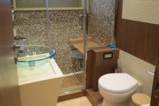 Click for full size image