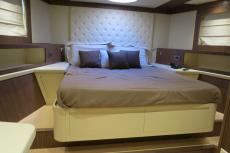 Click for full size image