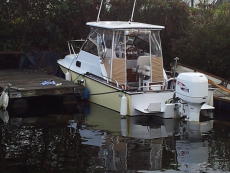 Click for full size image