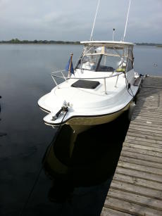 Click for full size image