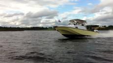 Click for full size image